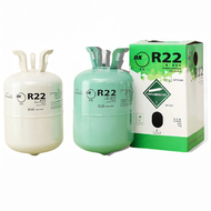SHIXIAO | Home Air Conditioner Refrigerant R22 R410 Add Refrigerant Tool Set