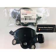 INHIBITOR AUTO SWITCH FOR WAJA/ GEN2/ PERSONA/ SAGA BLM/ EXORA (10 pin)