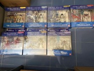 gundam fix gundam zaku 