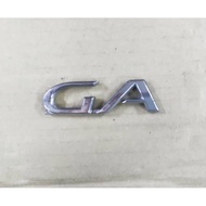 Emblem ga logo ga Emblem ga logo ga Emblem ga logo ga Emblem ga logo ga Emblem ga logo ga Emblem ga 