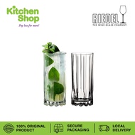RIEDEL Drink Specific Glassware Highball Glass
