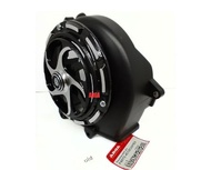 Cover Kipas Beat Fi 2012 - 2015 Beat New Beat Street Scoopy Fi Vario Fi Spacy Fi Set Spinner Cover M