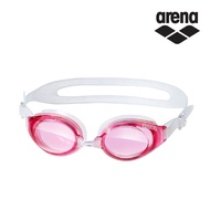Arena ARGAGL520E Swimming Training Goggles