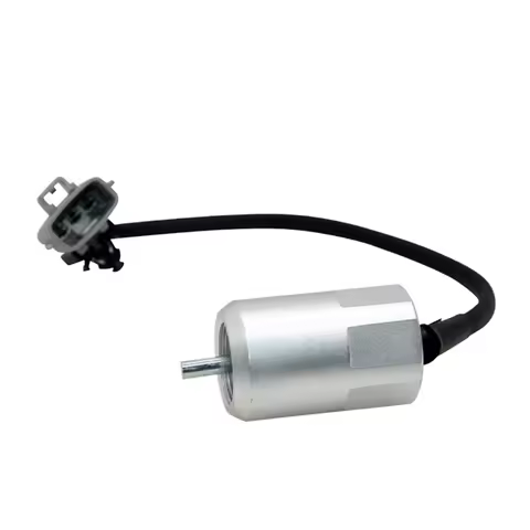 T42C-For Toyota Hino 300 Dyna Toyo Ace Odometer Speed Sensor 83181-37120 8318137120 Part