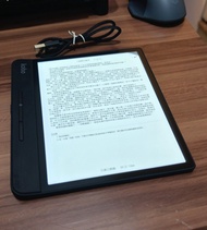 Kobo Forma 8吋 電子閱讀器
