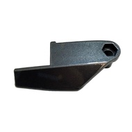 Lever Clamp 6B4-42815-00-4D for Yamaha Outboard Engine Boat Motor  6B4-42815-00