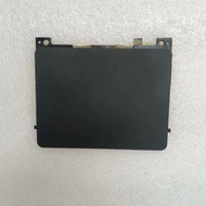 Suitable for DELL/DELL XPS 15 9575 M5540 Touchpad Touchpad Mousepad 03T2W4