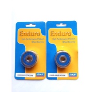 Bearing/laher laker Enduro 6300 RS1Z/VC106