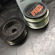 Lingli a180/a190 1.3/1.5 Flypower Generator One-Way Bearing