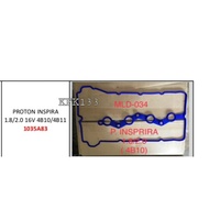 SILICONE VALUE COVER GASKET INSPIRA 1.8 2.0 LANCER GT ASX 2.0