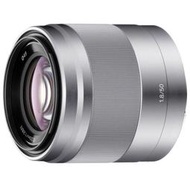 [瘋相機] 公司貨 Sony SEL50F18 E 50mm F1.8 OSS 人像 大光圈 