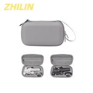 Suitable for DJI OM 7/7P Storage Bag DJI OSMO MOBILE 7/7P Storage Bag Clutch Accessories Case