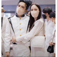 3d Mask Beautiful Shape