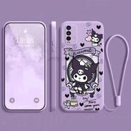 for Oppo A54 A15 A15s A31 A9 A5 2020 A12 A12e A3s Ax5 A5s A7 AX7 A83 A53 A33 A52 A92 A91 F15 A92s CP
