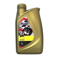 Eni I RIDE RACING 合成機油 1L