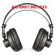 Tai Nghe PRESONUS HD7 - tai nghe kiểm âm