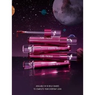 TIME PHORIA BLURRING LiP TINT