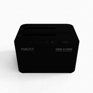 Eznet Ubiquitous Next-965Tc (Hard Drive Not Included) Next