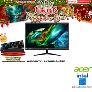 [ผ่อน 0% 10 ด.]ACER ASPIRE C24-2YE13-1318G0T23Mi/T001 (DQ.BMUST.001) /i3-1315U/ประกัน 3 Years Onsite