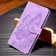 For apple iPhone 13 Pro Max mini Retro case TPU Magnetic Flip Stand Card Holder Phone Case