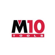 M10 SCREWDRIVER SET