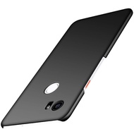 Google Pixel 2 XL Case Ultra Thin Anti Drop Casing