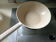 Koch Systeme 易潔鑊