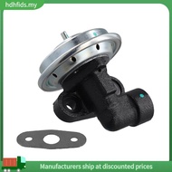 [in stock]EGR Valve F6ZZ9D475CA,EGR130, EGR19 for  Mercury Expedition  Ranger
