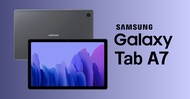 Samsung Galaxy Tab A7 2020 WiFi (T500) - 3GB RAM - 32GB ROM - 10.4 Inch - Android Tablet