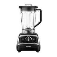 เครื่องปั่นรอบสูง TEFAL BL705DT0 1.80 ลิตร (1289420)