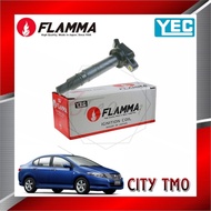 YEC FLAMMA JAPAN IGNITION COIL// PLUG COIL FOR HONDA CITY TMO