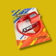 KAWAHARA racing coil universal carburetor carburetor carburetor mio ninja 2T soul fino carburetorBEA