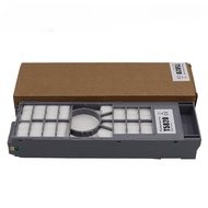 T5820 Maintenance Box Compatible for Epson Stylus 3800 3880 3890 3850 3885 P800 P808 D700 Fuji DX100