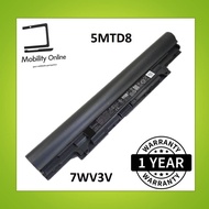 DELL 3340 3NG29 451-12176 451-12177 451-BBIY 451-BBIZ 451-BBJB 5MTD8 7WV3V H4PJP HGJW8 JR6XC VDYR8 Y