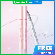 Kiss Me | Kiss Me Heroine Make Prime Liquid Eyeliner Rich Jewel