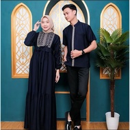 SAFIRA COUPLE COUPLE CLOTHES/ COUPLE CLOTHES FOR HUSBAND AND WIFE
