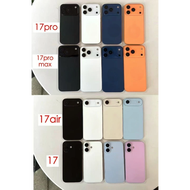 (HOT NEW) Fake Phone For Phone 17 Air 17 16 15 Pro Max 15 16 Pro 14 Model Dummy Cell Phone Not Worki