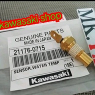 Original ninja rr radiator Sensor