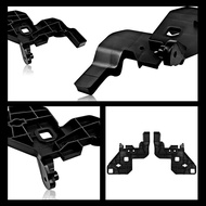 Car Accessories Headlight Beam Bracket For Mercedes Benz W253 GLC200 GLC250 GLC300 GLC43 GLC63 A2536