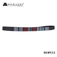 KIA MPV 3.0 TIMING BELT 173 TEETH 173S8M30 MOHASHI (1 PC)
