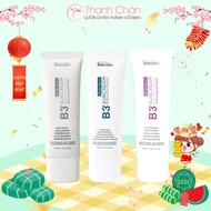 Innoskin B3 Suncream 50g