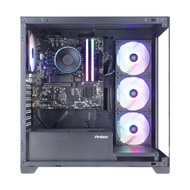 คอมประกอบ Advice : Computer Set intel #i374 i5 14500 NO