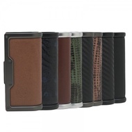 Thelema Cover Baterai