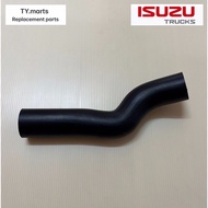 HICOM 2.8 MTB140 MTB145 LOWER RADIATOR HOSE