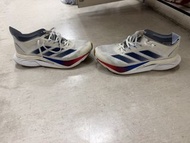 Adidas Boston 12