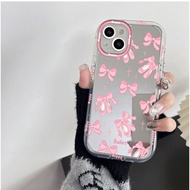 HP 田Sinko Case for oppo a18 A3S A1K A5 AX5 A15S Paris dance shoes A5S A7 A15 casing oppo a16 A16S A3