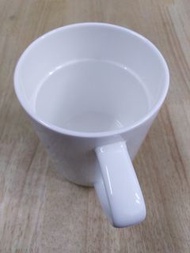 Dynasty Fine Bone China 瓷 杯