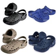 CROCS BAYA CLOG AUTHENTIC