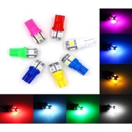 T10 Led Bulb T10 Led T10 Led License Plate Light Car Light Led Dome T10 Led Bulb T10 Led Car Light T