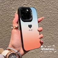 Infinix Smart 9 8 7 5 Hot60i 50i 40i 30i 10 9Play Note30Spark GO3 30C 20C Love Life Phone Case